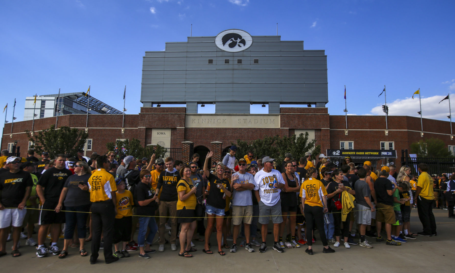 091518-Iowa-UNI-005
